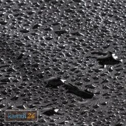 Outdoorchef Abdeckhaube D-Line Medium -Küche Grill Laden outdoorchef abdeckhaube d line medium 12382 m 2