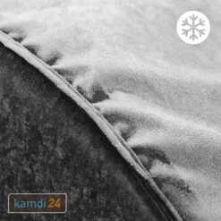 Outdoorchef Abdeckhaube D-Line Medium -Küche Grill Laden outdoorchef abdeckhaube d line medium 12382 m 3