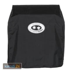 Outdoorchef Abdeckhaube D-Line Medium