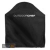 Outdoorchef Abdeckhaube Davos 570 G Größenverstellbar -Küche Grill Laden outdoorchef abdeckhaube davos 570 g groessenverstellbar