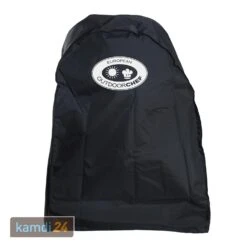 Outdoorchef Abdeckhaube Für Compactchef