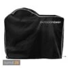 Outdoorchef Abdeckhaube Lugano 570 G 2 Outdoorchef Abdeckhaube Lugano 570 G -Küche Grill Laden outdoorchef abdeckhaube lugano 570 g