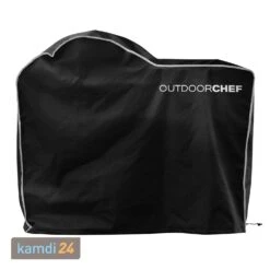 Outdoorchef Abdeckhaube Lugano 570 G