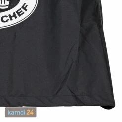 Outdoorchef Abdeckhaube Minichef 9 Outdoorchef Abdeckhaube Minichef -Küche Grill Laden outdoorchef abdeckhaube minichef 11515 m 2