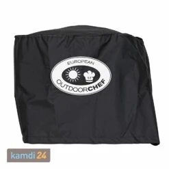 Outdoorchef Abdeckhaube Minichef