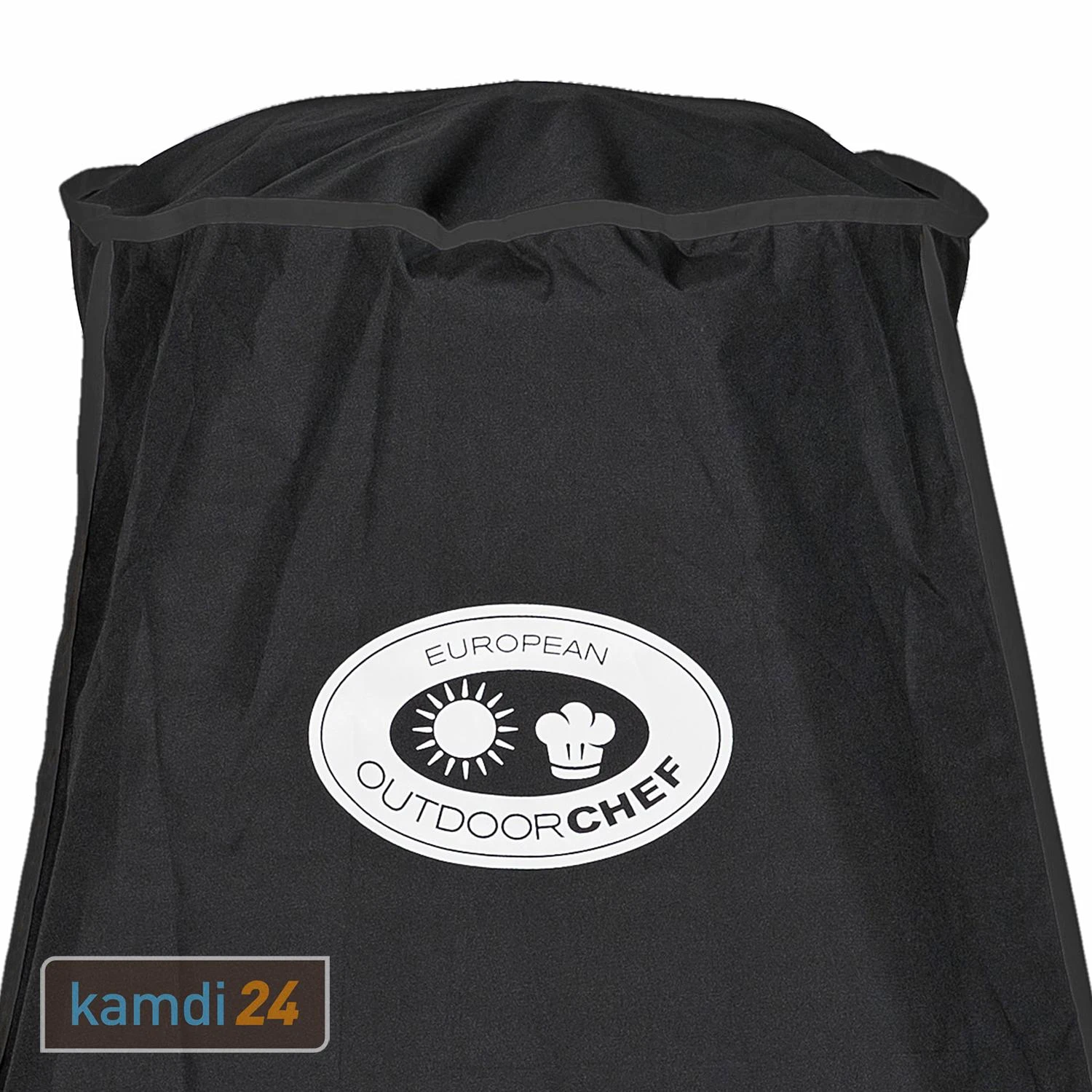 Outdoorchef Abdeckhaube Minichef Plus 4 Outdoorchef Abdeckhaube Minichef Plus – Bild 2