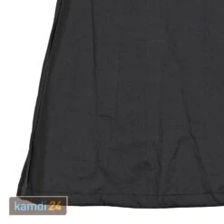 Outdoorchef Abdeckhaube Minichef Plus 9 Outdoorchef Abdeckhaube Minichef Plus -Küche Grill Laden outdoorchef abdeckhaube minichef plus 11516 m 2