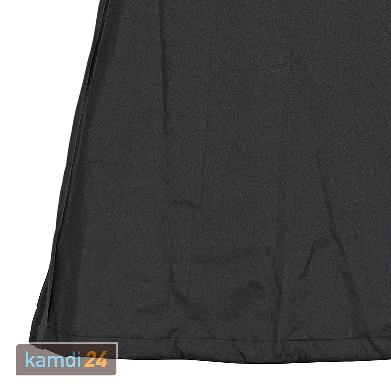 Outdoorchef Abdeckhaube Minichef Plus 5 Outdoorchef Abdeckhaube Minichef Plus – Bild 3