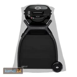 Outdoorchef Abdeckhaube Minichef Plus 10 Outdoorchef Abdeckhaube Minichef Plus -Küche Grill Laden outdoorchef abdeckhaube minichef plus 11516 m 3