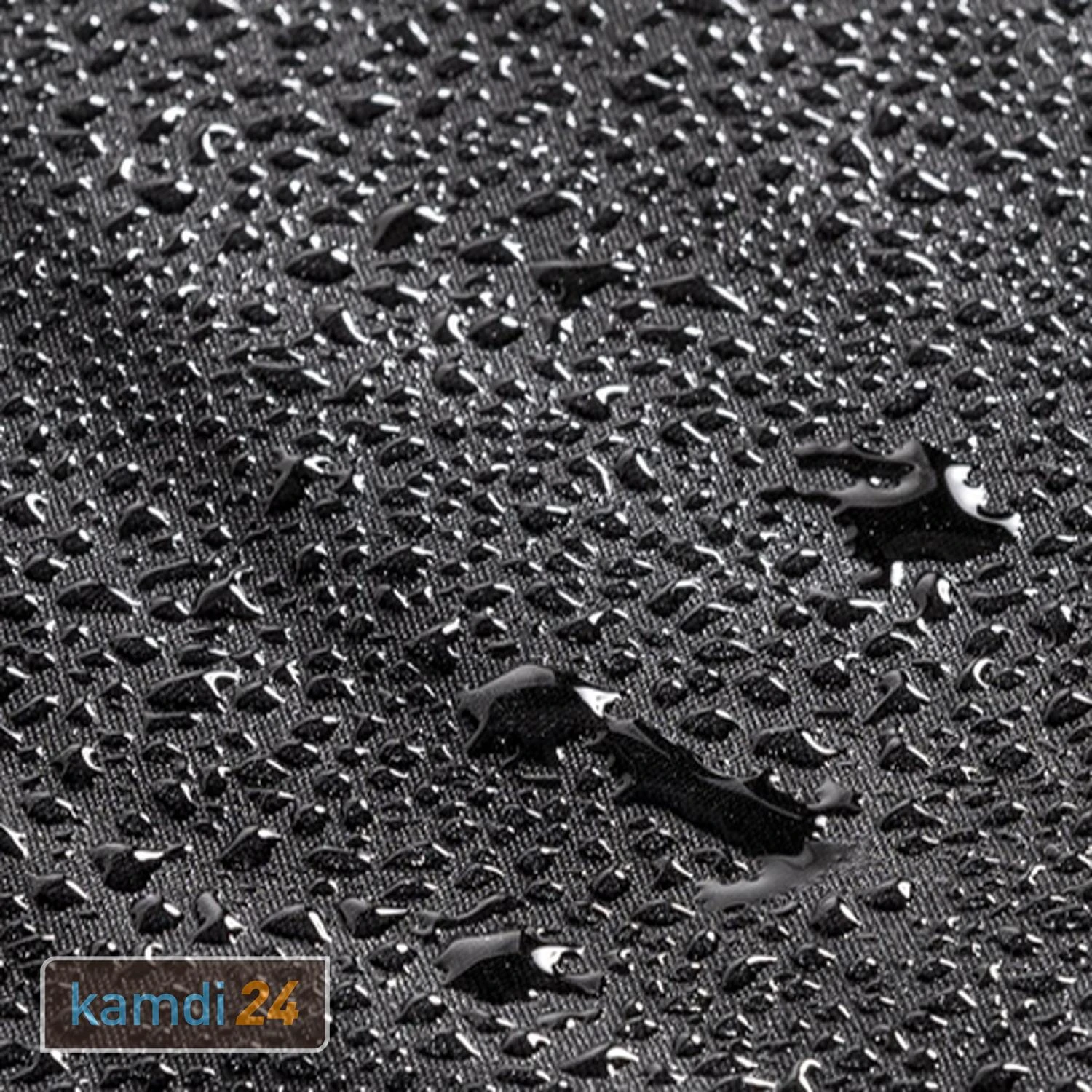 Outdoorchef Abdeckhaube Minichef Plus 7 Outdoorchef Abdeckhaube Minichef Plus – Bild 5