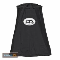 Outdoorchef Abdeckhaube Minichef Plus