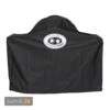 Outdoorchef Abdeckhaube Montreux -Küche Grill Laden outdoorchef abdeckhaube montreux