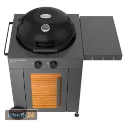 Outdoorchef Arosa 570 G Bamboo 15 Outdoorchef Arosa 570 G Bamboo -Küche Grill Laden outdoorchef arosa 570 g bamboo 20665 m 3