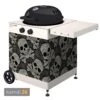 Outdoorchef Arosa 570 G Tex Gasgrill Skull Paisley 2 Outdoorchef Arosa 570 G Tex Gasgrill Skull Paisley -Küche Grill Laden outdoorchef arosa 570 g skull paisley gasgrill