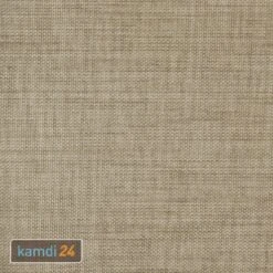 Outdoorchef Arosa 570 G Tex Gasgrill Noble Beige 11 Outdoorchef Arosa 570 G Tex Gasgrill Noble Beige -Küche Grill Laden outdoorchef arosa 570 g tex gasgrill noble beige 19253 m 2