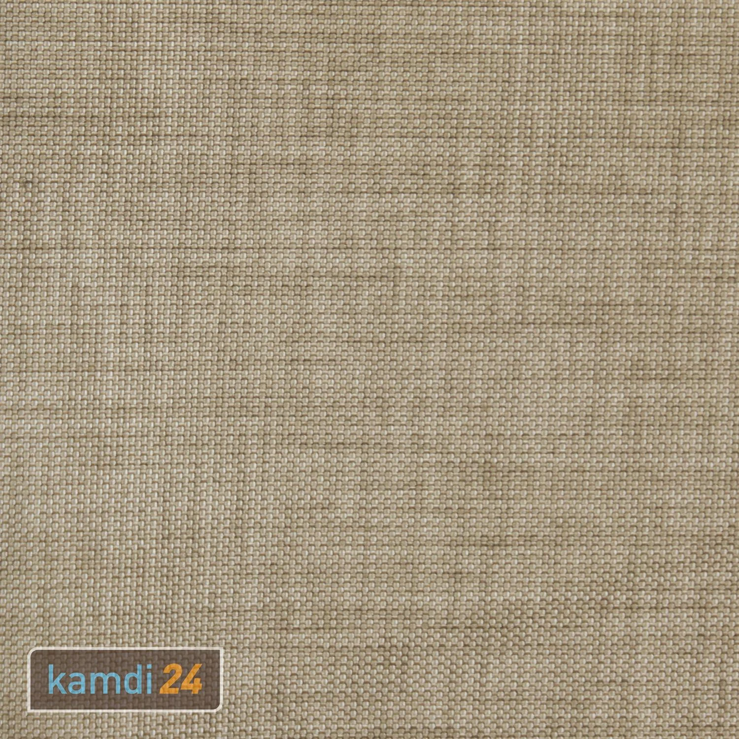 Outdoorchef Arosa 570 G Tex Gasgrill Noble Beige 5 Outdoorchef Arosa 570 G Tex Gasgrill Noble Beige – Bild 3