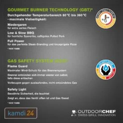 Outdoorchef Arosa 570 G Tex Gasgrill Noble Beige 14 Outdoorchef Arosa 570 G Tex Gasgrill Noble Beige -Küche Grill Laden outdoorchef arosa 570 g tex gasgrill noble beige 19253 m 5