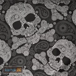 Outdoorchef Arosa 570 G Tex Gasgrill Skull Paisley 12 Outdoorchef Arosa 570 G Tex Gasgrill Skull Paisley -Küche Grill Laden outdoorchef arosa 570 g tex gasgrill skull paisley m 2