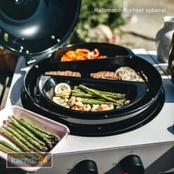 Outdoorchef Arosa 570 G Tex Gasgrill Skull Paisley 16 Outdoorchef Arosa 570 G Tex Gasgrill Skull Paisley -Küche Grill Laden outdoorchef arosa 570 g tex gasgrill skull paisley m 6