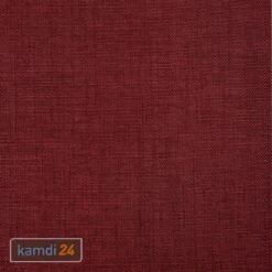 Outdoorchef Arosa Tex1 Grillverkleidung -Küche Grill Laden outdoorchef arosa tex1 grillverkleidung 17323 m 3