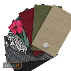 Outdoorchef Arosa Tex1 Grillverkleidung -Küche Grill Laden outdoorchef arosa tex1 grillverkleidung 17323 m 4