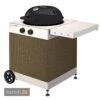 Outdoorchef Arosa Tex2 Grillverkleidung -Küche Grill Laden outdoorchef arosa tex2 grillverkleidung