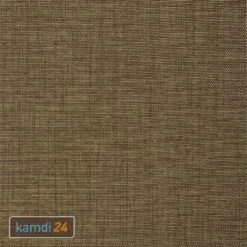 Outdoorchef Arosa Tex2 Grillverkleidung -Küche Grill Laden outdoorchef arosa tex2 grillverkleidung 17324 m 2