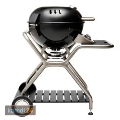 Küche Grill Laden -Küche Grill Laden outdoorchef ascona 570 g gas kugelgrill schwarz 11487 m 1