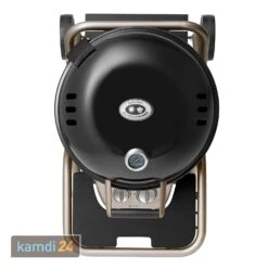 Outdoorchef Ascona 570 G Gas-Kugelgrill Schwarz -Küche Grill Laden outdoorchef ascona 570 g gas kugelgrill schwarz 11487 m 2