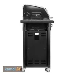Outdoorchef Australia 415 G Gas-Grillstation 12 Outdoorchef Australia 415 G Gas-Grillstation -Küche Grill Laden outdoorchef australia 415 g gas grillstation 11492 m 3