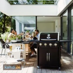 Outdoorchef Australia 415 G Gas-Grillstation 13 Outdoorchef Australia 415 G Gas-Grillstation -Küche Grill Laden outdoorchef australia 415 g gas grillstation 11492 m 4