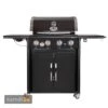 Outdoorchef Australia 425 G Gas-Grillstation 2 Outdoorchef Australia 425 G Gas-Grillstation -Küche Grill Laden outdoorchef australia 425 g gas grillstation
