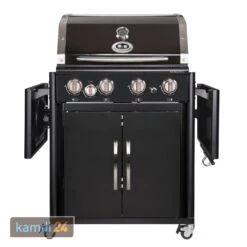 Outdoorchef Australia 425 G Gas-Grillstation 10 Outdoorchef Australia 425 G Gas-Grillstation -Küche Grill Laden outdoorchef australia 425 g gas grillstation 11493 m 2