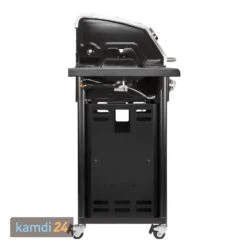 Outdoorchef Australia 425 G Gas-Grillstation 11 Outdoorchef Australia 425 G Gas-Grillstation -Küche Grill Laden outdoorchef australia 425 g gas grillstation 11493 m 3