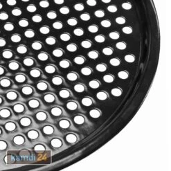 Outdoorchef Backblech Gelocht -Küche Grill Laden outdoorchef backblech gelocht 11538 m 1