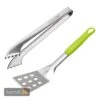 Outdoorchef Besteck-Set Starter -Küche Grill Laden outdoorchef besteck set starter