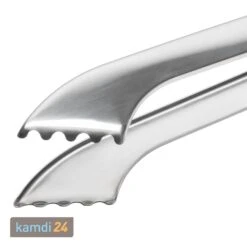 Outdoorchef Besteck-Set Starter -Küche Grill Laden outdoorchef besteck set starter 11540 m 2