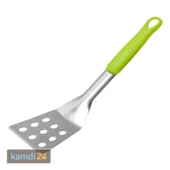 Outdoorchef Besteck-Set Starter -Küche Grill Laden outdoorchef besteck set starter 11540 m 3