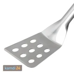 Outdoorchef Besteck-Set Starter -Küche Grill Laden outdoorchef besteck set starter 11540 m 4