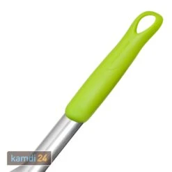 Outdoorchef Besteck-Set Starter -Küche Grill Laden outdoorchef besteck set starter 11540 m 5