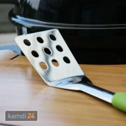 Outdoorchef Besteck-Set Starter -Küche Grill Laden outdoorchef besteck set starter 11540 m 7