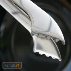 Outdoorchef Besteck-Set Starter -Küche Grill Laden outdoorchef besteck set starter 11540 m 8