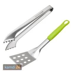 Outdoorchef Besteck-Set Starter