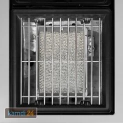 Outdoorchef Blazing-/Cooking-Zone Kit Plus Für Arosa-Serie -Küche Grill Laden outdoorchef blazing cooking zone kit plus fuer arosa serie 22537 m 5