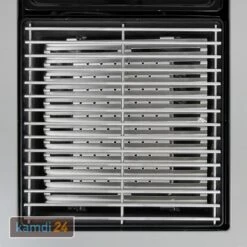 Outdoorchef Blazing-/Cooking-Zone Kit Plus Für Arosa-Serie -Küche Grill Laden outdoorchef blazing cooking zone kit plus fuer arosa serie 22537 m 6