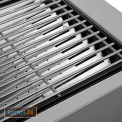 Outdoorchef Blazing-/Cooking-Zone Kit Plus Für Arosa-Serie -Küche Grill Laden outdoorchef blazing cooking zone kit plus fuer arosa serie 22537 m 7