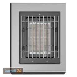 Outdoorchef Blazing Zone Für Dualchef -Küche Grill Laden outdoorchef blazing zone fuer dualchef 20674 m 4