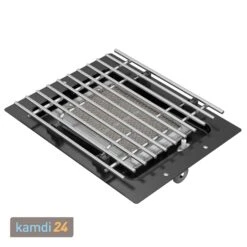 Outdoorchef Blazing Zone Für Dualchef