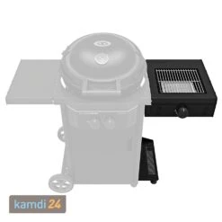 Outdoorchef Blazing-Zone Kit Plus Für Davos-Serie 7 Outdoorchef Blazing-Zone Kit Plus Für Davos-Serie -Küche Grill Laden outdoorchef blazing zone kit plus fuer davos serie 22710 m 2