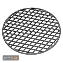 Outdoorchef Chef Edition Set 420 G 13 Outdoorchef Chef Edition Set 420 G -Küche Grill Laden outdoorchef chef edition set 420g 17319 m 4